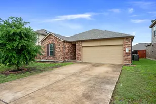 6228 Adair Dr, Austin, TX 78754 - Photo 3