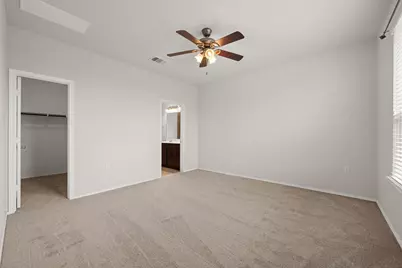 6228 Adair Drive, Austin, TX 78754 - Photo 15