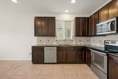 6228 Adair Drive, Austin, TX 78754 - Photo 9