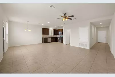 6228 Adair Drive, Austin, TX 78754 - Photo 5