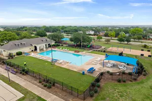 6228 Adair Dr, Austin, TX 78754 - Photo 35