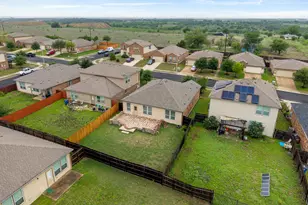6228 Adair Dr, Austin, TX 78754 - Photo 33