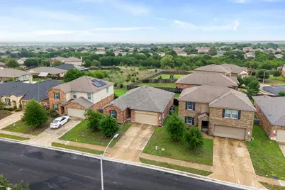 6228 Adair Drive, Austin, TX 78754 - Photo 27