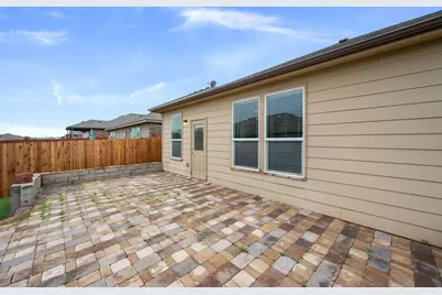 6228 Adair Drive, Austin, TX 78754 - Photo 25