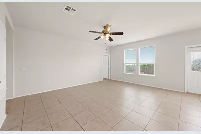 6228 Adair Drive, Austin, TX 78754 - Photo 5