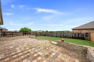 6228 Adair Dr, Austin, TX 78754 - Photo 27