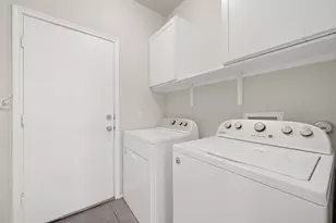 6228 Adair Dr, Austin, TX 78754 - Photo 15
