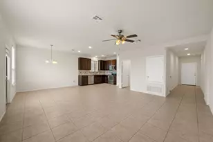 6228 Adair Dr, Austin, TX 78754 - Photo 5
