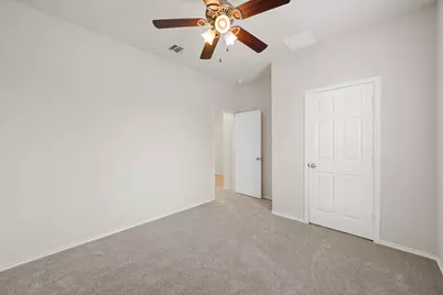 6228 Adair Drive, Austin, TX 78754 - Photo 23