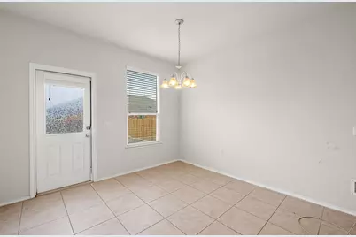 6228 Adair Drive, Austin, TX 78754 - Photo 11