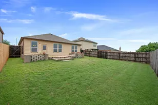 6228 Adair Dr, Austin, TX 78754 - Photo 13