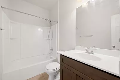 6228 Adair Drive, Austin, TX 78754 - Photo 21
