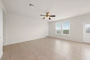 6228 Adair Dr, Austin, TX 78754 - Photo 7