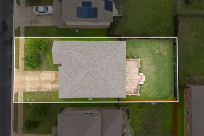 6228 Adair Drive, Austin, TX 78754 - Photo 31