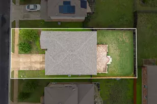 6228 Adair Dr, Austin, TX 78754 - Photo 31