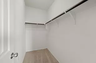 6228 Adair Dr, Austin, TX 78754 - Photo 21
