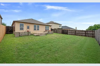 6228 Adair Drive, Austin, TX 78754 - Photo 29