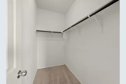 6228 Adair Drive, Austin, TX 78754 - Photo 19