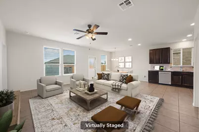 6228 Adair Drive, Austin, TX 78754 - Photo 1