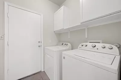 6228 Adair Drive, Austin, TX 78754 - Photo 13