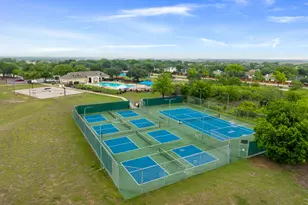 6228 Adair Dr, Austin, TX 78754 - Photo 37