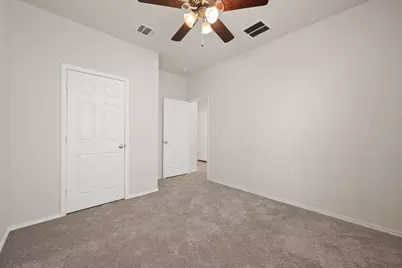 6228 Adair Drive, Austin, TX 78754 - Photo 23