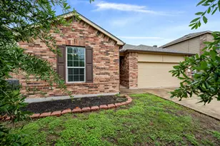 6228 Adair Dr, Austin, TX 78754 - Photo 1