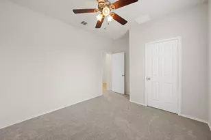 6228 Adair Dr, Austin, TX 78754 - Photo 9