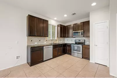 6228 Adair Drive, Austin, TX 78754 - Photo 7