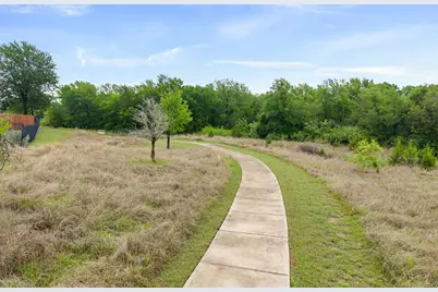 6228 Adair Drive, Austin, TX 78754 - Photo 33