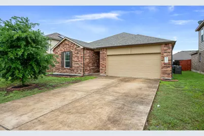 6228 Adair Drive, Austin, TX 78754 - Photo 3