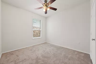 6228 Adair Drive, Austin, TX 78754 - Photo 25