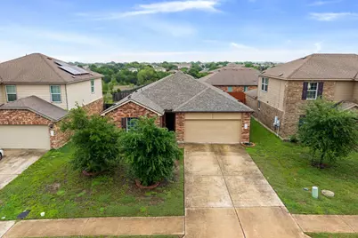 6228 Adair Drive, Austin, TX 78754 - Photo 3
