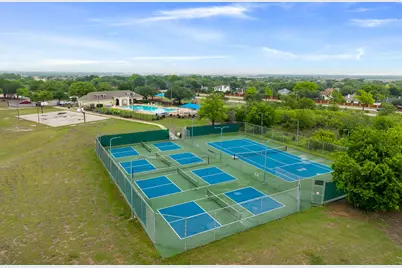 6228 Adair Drive, Austin, TX 78754 - Photo 31