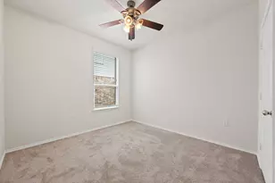 6228 Adair Dr, Austin, TX 78754 - Photo 11