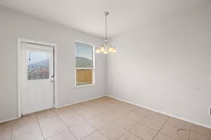 6228 Adair Dr, Austin, TX 78754 - Photo 13