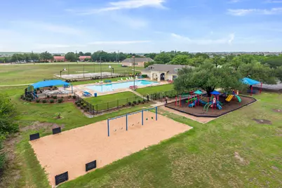 6228 Adair Drive, Austin, TX 78754 - Photo 29
