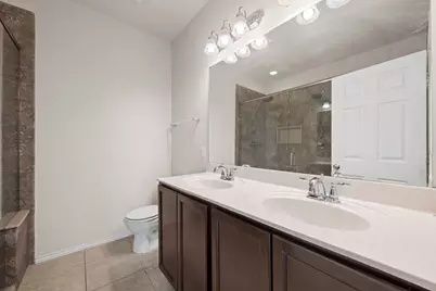 6228 Adair Drive, Austin, TX 78754 - Photo 17