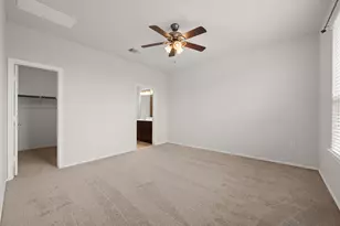 6228 Adair Dr, Austin, TX 78754 - Photo 17