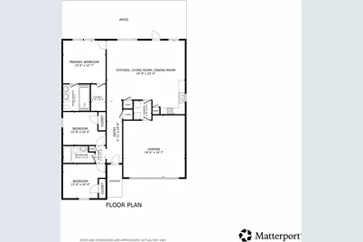6228 Adair Drive, Austin, TX 78754 - Photo 39