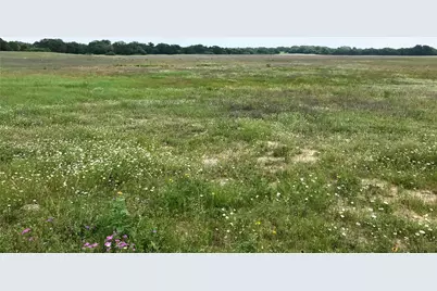 1672 Sayers Tract 2 Road, Bastrop, TX 78602 - Photo 1