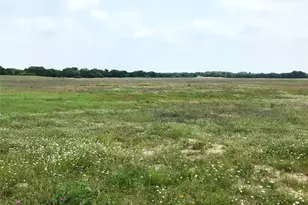 1672 Sayers Tract 2 Rd, Bastrop, TX 78602 - Photo 1