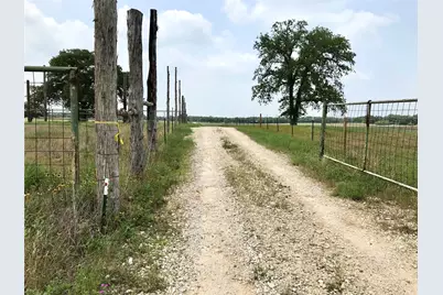 1672 Sayers Tract 2 Road, Bastrop, TX 78602 - Photo 9