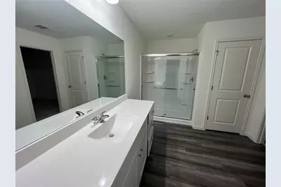 309 Redfish Lane, Hutto, TX 78634 - Photo 13