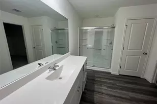 309 Redfish Ln, Hutto, TX 78634 - Photo 13