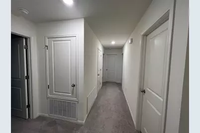 309 Redfish Lane, Hutto, TX 78634 - Photo 9