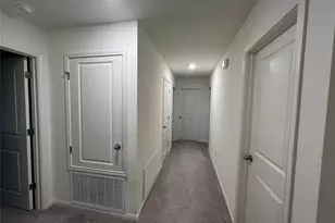 309 Redfish Ln, Hutto, TX 78634 - Photo 9