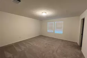 309 Redfish Ln, Hutto, TX 78634 - Photo 5