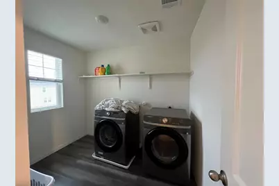 309 Redfish Lane, Hutto, TX 78634 - Photo 11