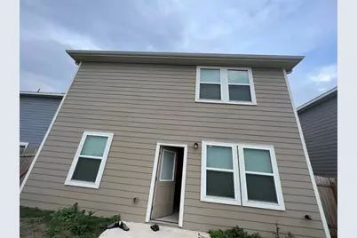 309 Redfish Lane, Hutto, TX 78634 - Photo 15